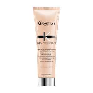 Curl Manifesto Creme 150ml