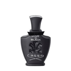Creed Love in Black Eau De Parfum 75ml
