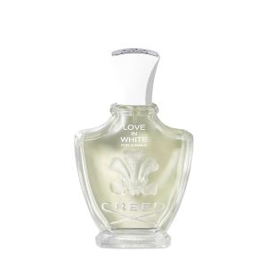 Creed Love in White Summer Eau De Parfum 75ml