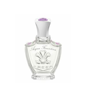 Creed Acqua Fiorentina Eau De Parfum 75ml