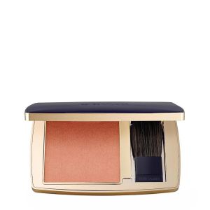 Pure Color Envy Sculpting Blush