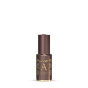 Xerjoff Alexandria II Hair Mist 30ml