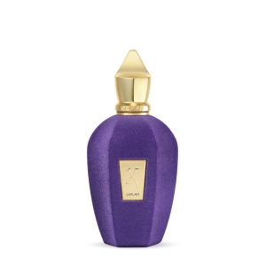 Xerjoff Laylati Eau De Parfum 100ml