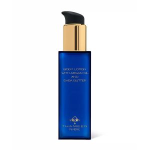 Thameen Rivière Body Lotion 100ml