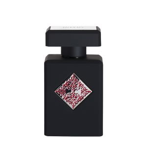 Initio Absolute Aphrodisiac Eau De Parfum 90ml