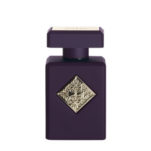 Initio High Frequency Eau De Parfum 90ml