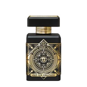 Initio Oud For Greatness Eau De Parfum 90ml