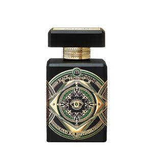 Initio Oud For Happiness Eau De Parfum 90ml