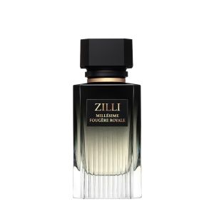 Zilli Millesime Fougere Royale Eau De Parfum 100ml