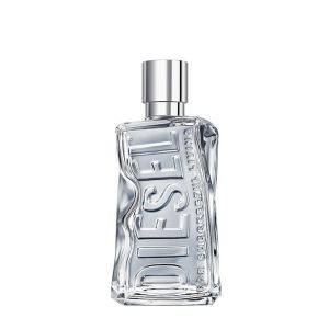 Diesel D5 Eau De Toilette 100ml