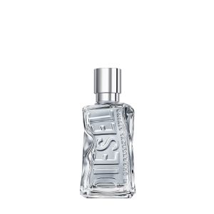 Diesel D5 Eau De Toilette 50ml