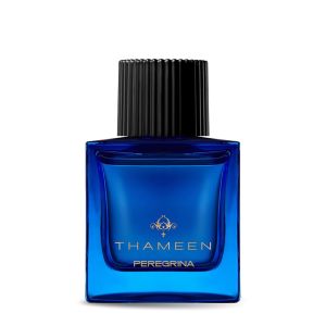 Thameen Peregrina Extrait De Parfum 100ml