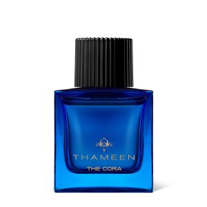 Thameen The Cora Extrait De Parfum 100ml
