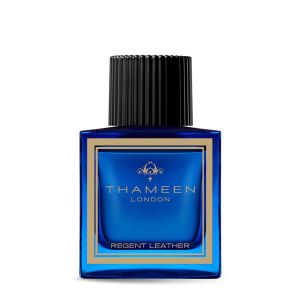 Thameen Regent Leather Extrait de Parfum 100ml