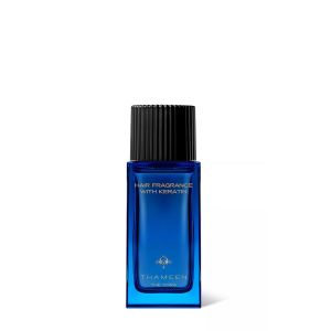 Thameen The Cora Hair Fragrance 50ml 