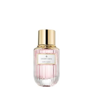 Estée Lauder Desert Eden Eau de Parfum 40ml