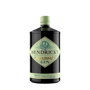 Hendrick's Amazonia Gin 1L