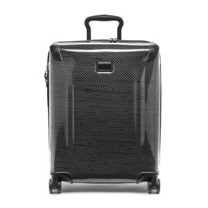 Tumi Tegra-Lite Continental Expandable 4 Wheeled Carry-On