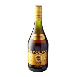 Napoleon Gold XO Brandy 1L