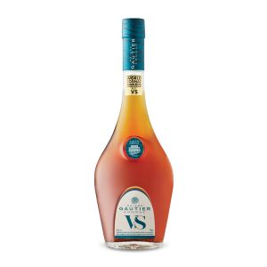 Maison Gautier VS Cognac 1L