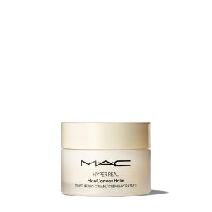 Hyper Real Skin Canvas Balm Moisturizing Cream 50ml
