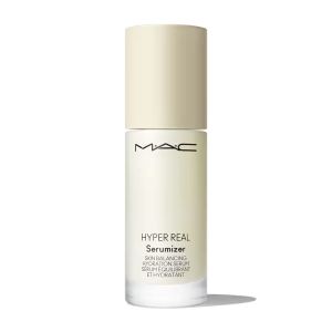 Hyper Real Serumizer Skin Balancing Hydration Serum 30ml