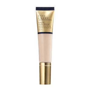 Futurist Hydra Rescue Moisturizing Foundation SPF 45