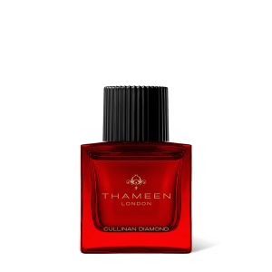 Thameen Red Cullinan Diamond Extrait de Parfum 50ml