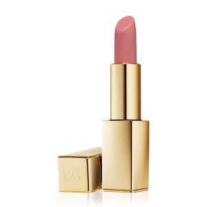 Pure Color Matte Lipstick