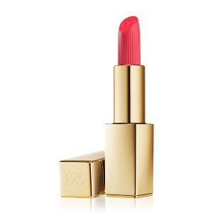Pure Color Creme Lipstick
