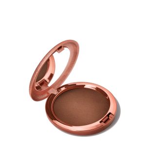 Skinfinish Sunstruck Matte Bronzer