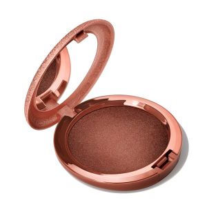 Skinfinish Sunstruck Radiant Bronzer