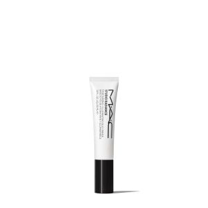 Studio Radiance Moisturizing + Illuminating Silky Primer 30ml