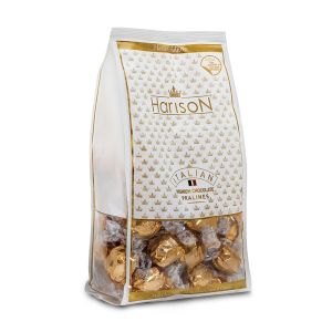 Harison Goldline Pralines Grand 700gm