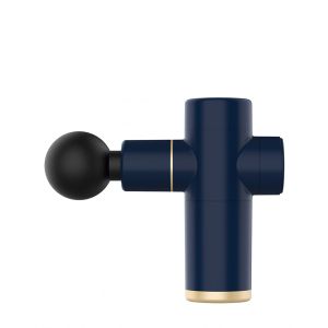 Green Lion Massage Gun 2500Mah Blue