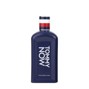 Tommy Hilfiger Tommy Boy Now Eau de Toilette 100ml