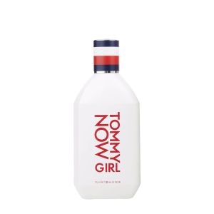 Tommy Hilfiger Tommy Girl Now Eau De Toilette 100ml