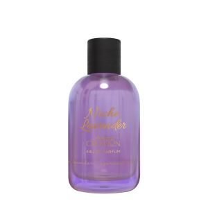 Amazing Creation Niche Lavender Eau De Parfum 100ml