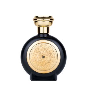Boadicea The Victorious Carbon Sapphire Eau De Parfum 100ml