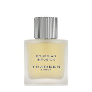 Thameen Bohemian Infusion Cologne Elixir 100ml