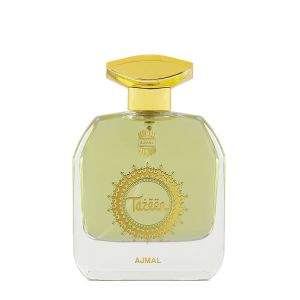Ajmal Eau D'Oud Eau De Parfum 100ml