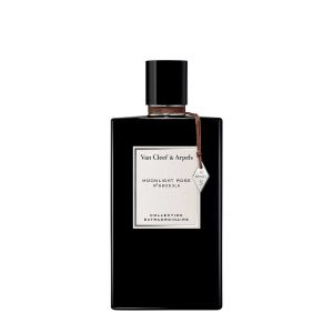 Van Cleef & Arpels Collection Extraordinaire Moonlight Rose Eau de Parfum 75ml
