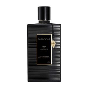 Van Cleef & Arpels Collection Extraordinaire Reve De Cashmere Eau De Parfum 125ml