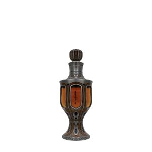 Al Haramain Khulasat Al Oudh Attar 30ml