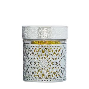 Al Haramain Bukhoor Madinah 100gm