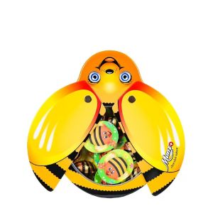 Munz Bees Gift Box 90gm