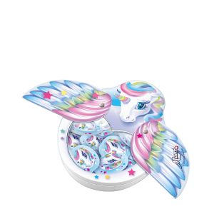 Munz Unicorn Gift Box 90gm