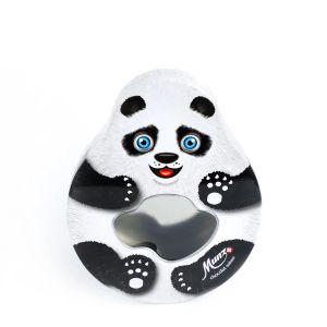 Munz Panda Gift Box 90gm