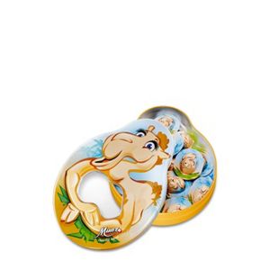 Munz Camel Gift Box 90gm