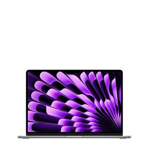 MacBook Air 15 Inch M2 Chip 512GB Space Gray